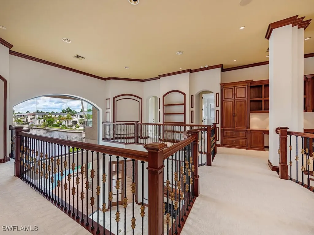 651 21st Avenue S Naples FL 34102