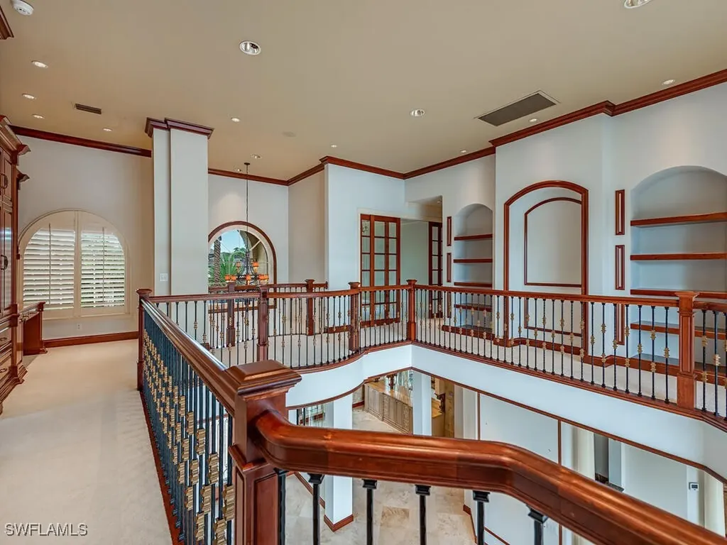 651 21st Avenue S Naples FL 34102