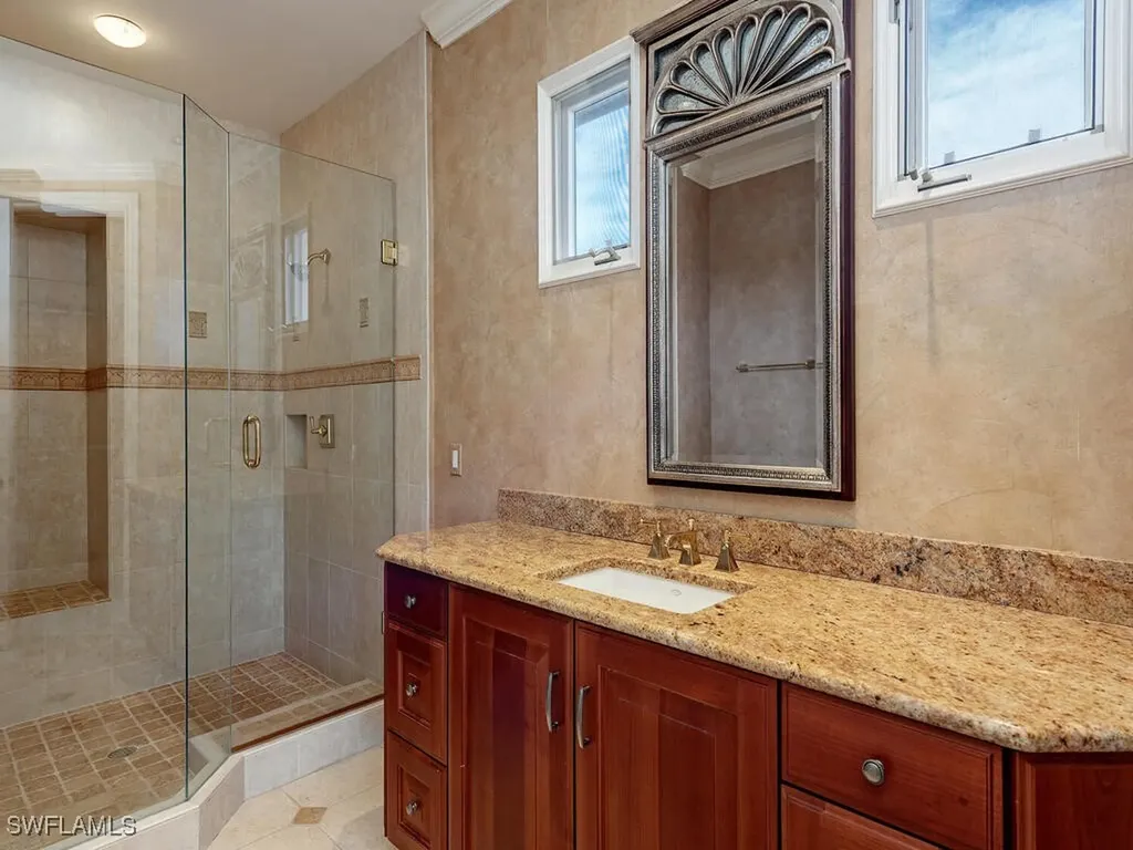 651 21st Avenue S Naples FL 34102