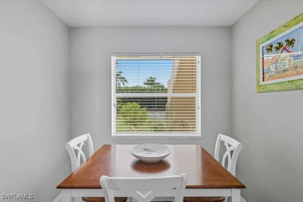 145 Robin Hood Circle Naples FL 34104