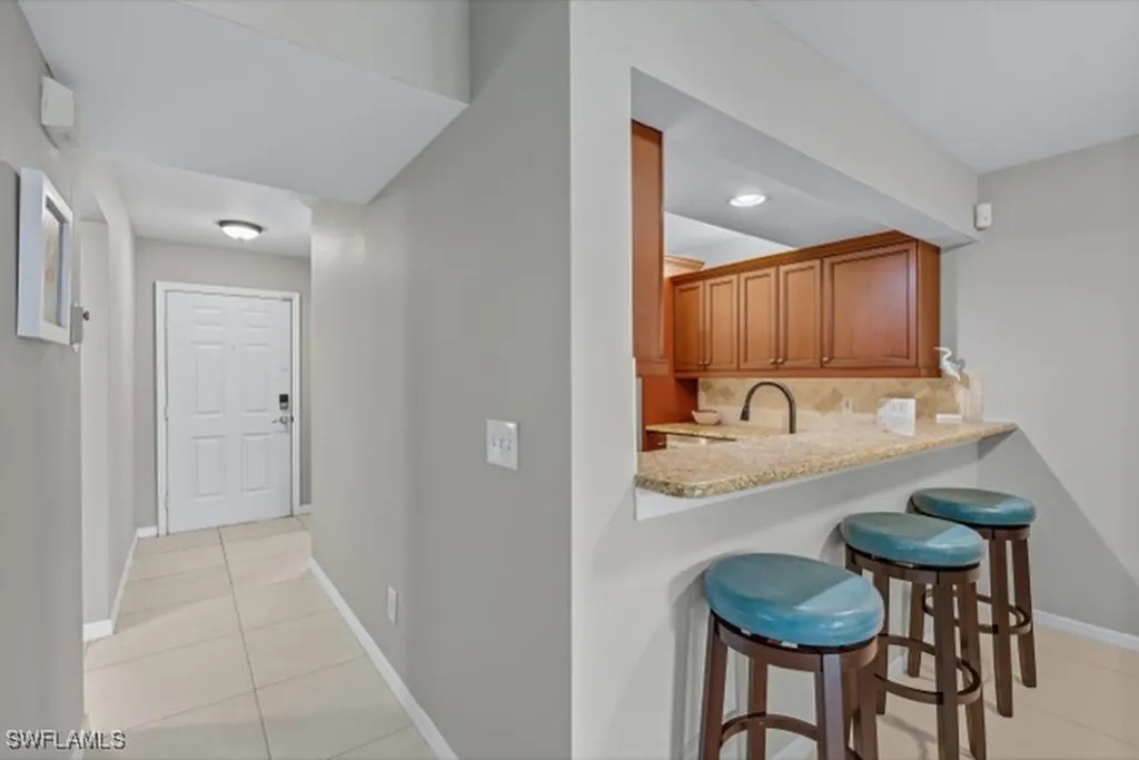 145 Robin Hood Circle Naples FL 34104