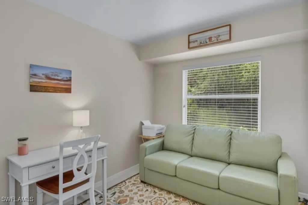 145 Robin Hood Circle Naples FL 34104