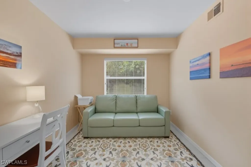 145 Robin Hood Circle Naples FL 34104