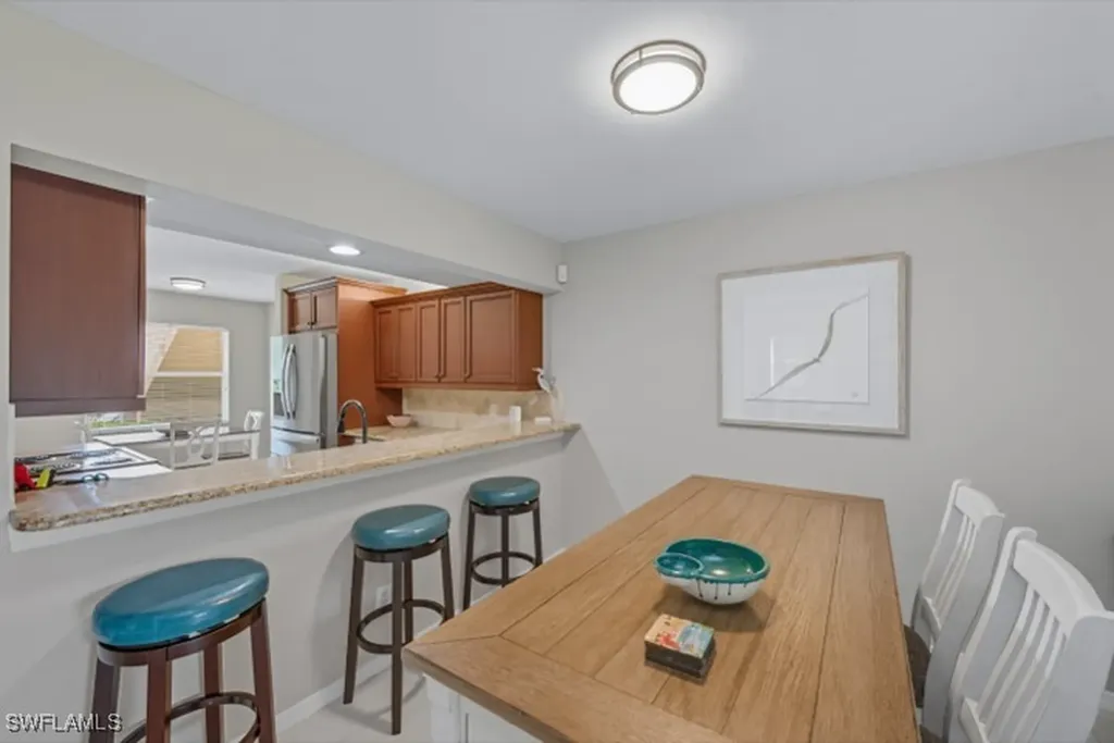 145 Robin Hood Circle Naples FL 34104