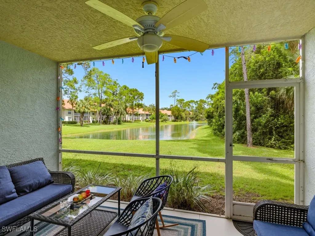 145 Robin Hood Circle Naples FL 34104