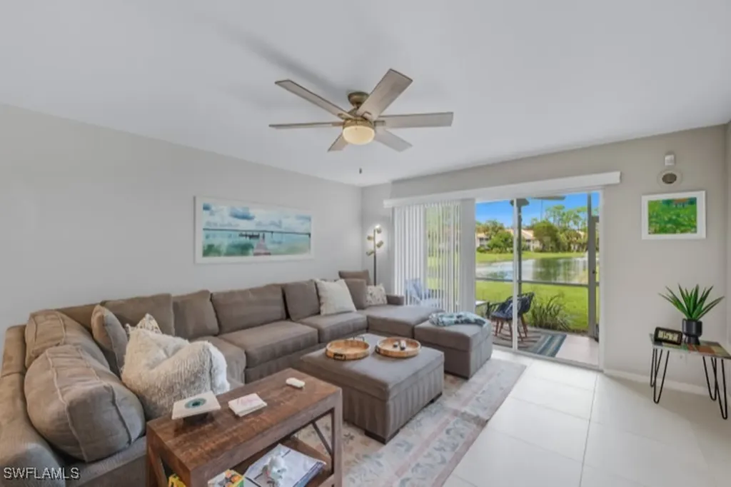 145 Robin Hood Circle Naples FL 34104