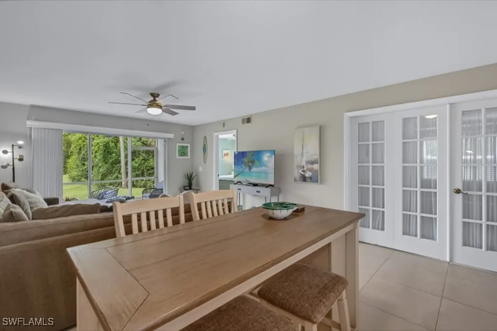 145 Robin Hood Circle Naples FL 34104