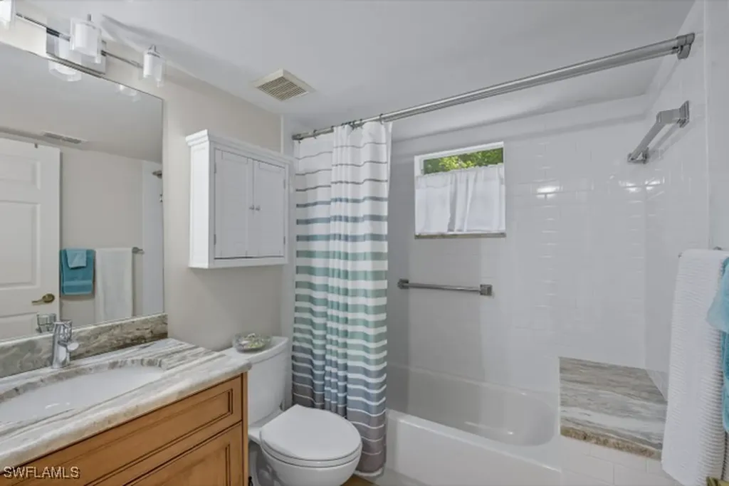 145 Robin Hood Circle Naples FL 34104