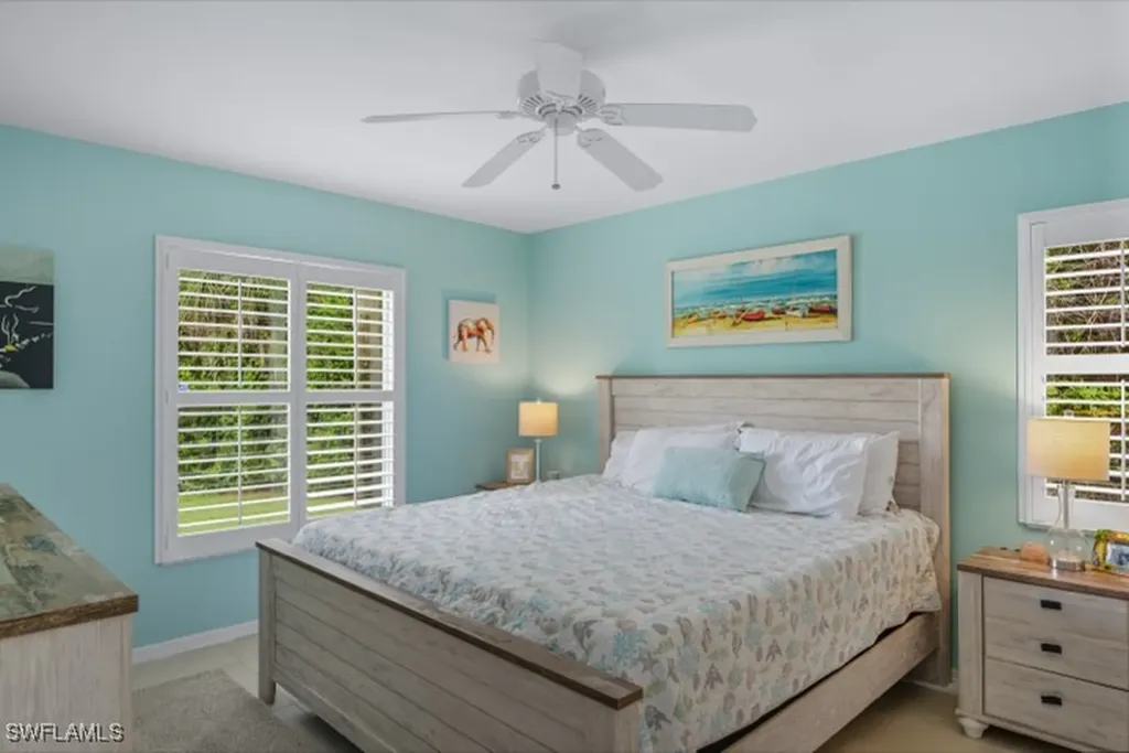 145 Robin Hood Circle Naples FL 34104