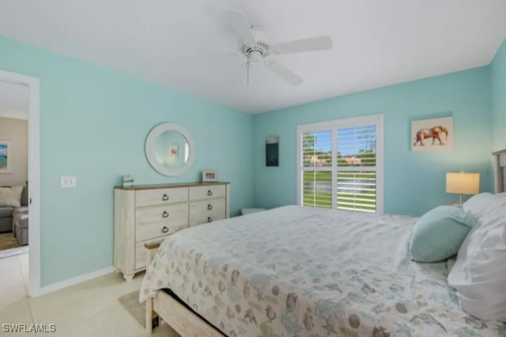 145 Robin Hood Circle Naples FL 34104