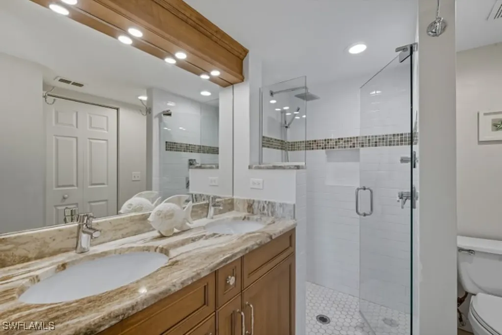 145 Robin Hood Circle Naples FL 34104