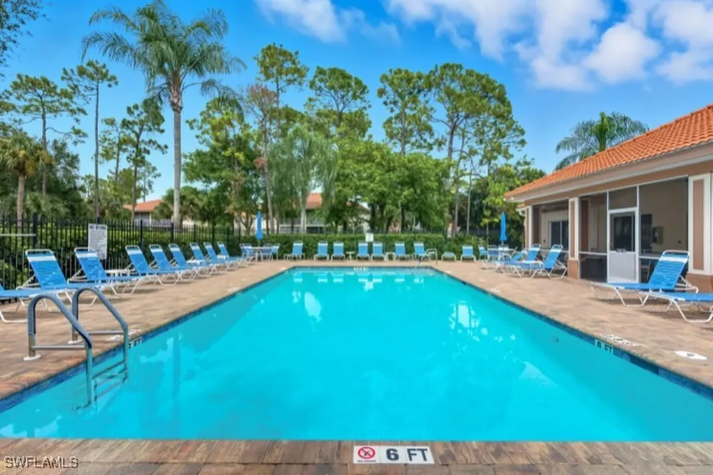 145 Robin Hood Circle Naples FL 34104