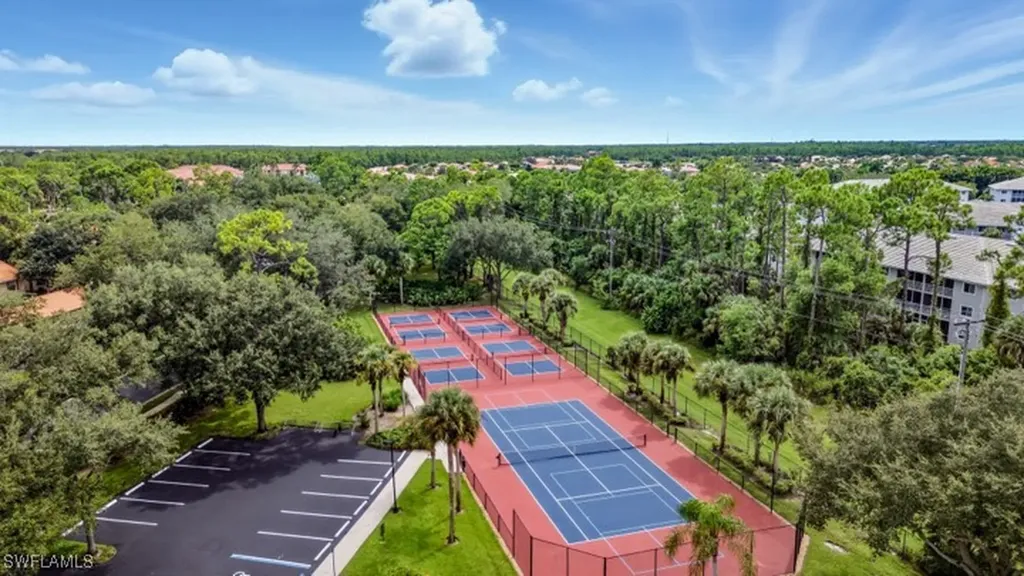 145 Robin Hood Circle Naples FL 34104