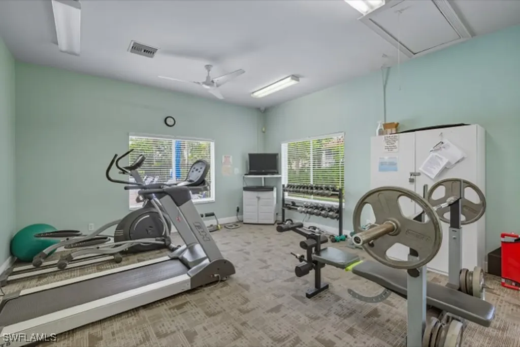 145 Robin Hood Circle Naples FL 34104