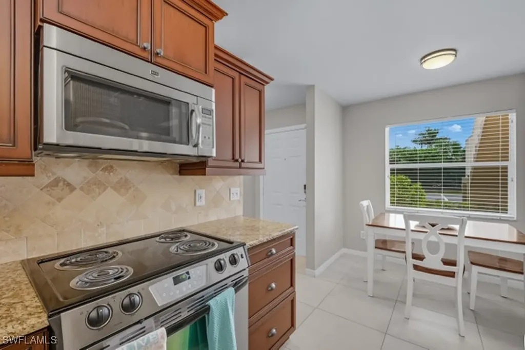 145 Robin Hood Circle Naples FL 34104