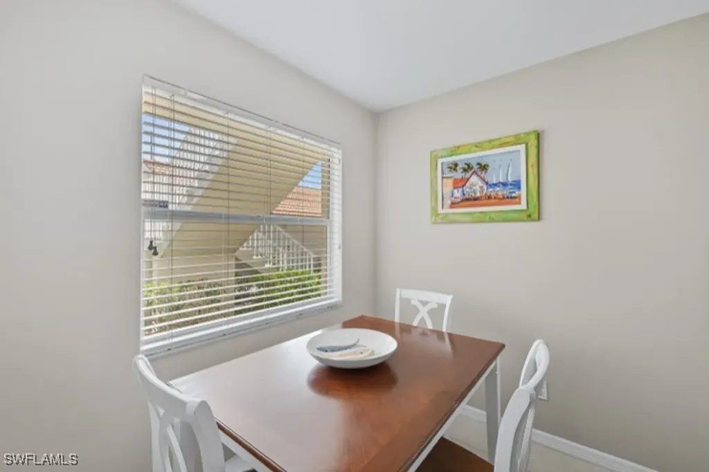 145 Robin Hood Circle Naples FL 34104