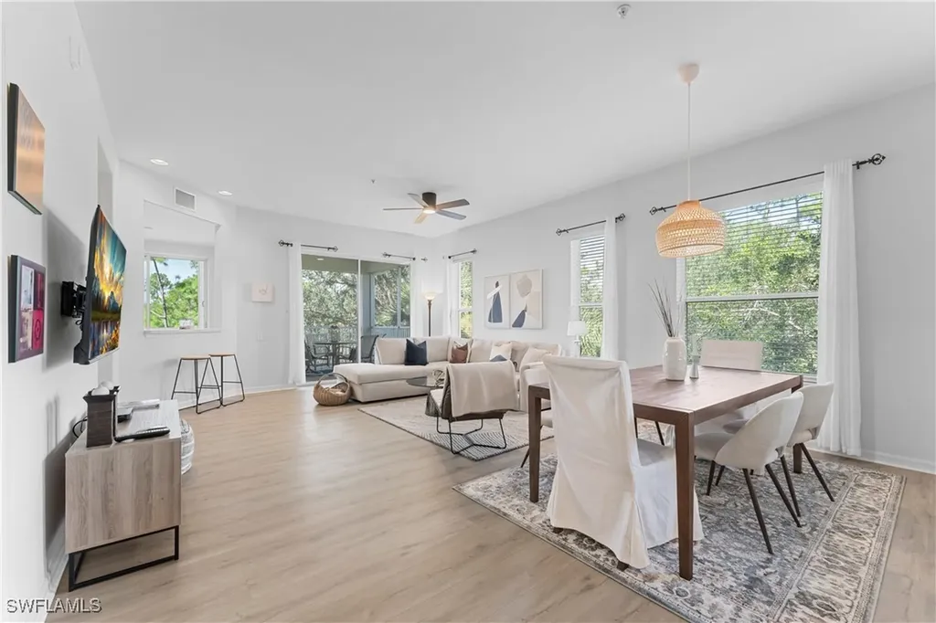 8217 Parkstone Place Naples FL 34120