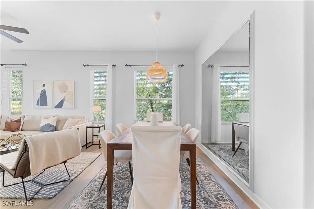 8217 Parkstone Place Naples FL 34120
