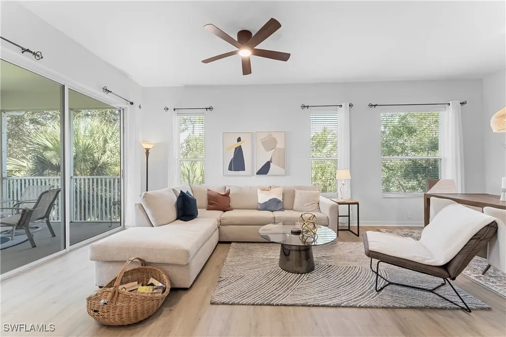 8217 Parkstone Place Naples FL 34120