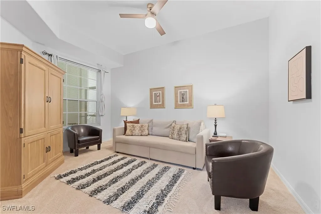 8217 Parkstone Place Naples FL 34120