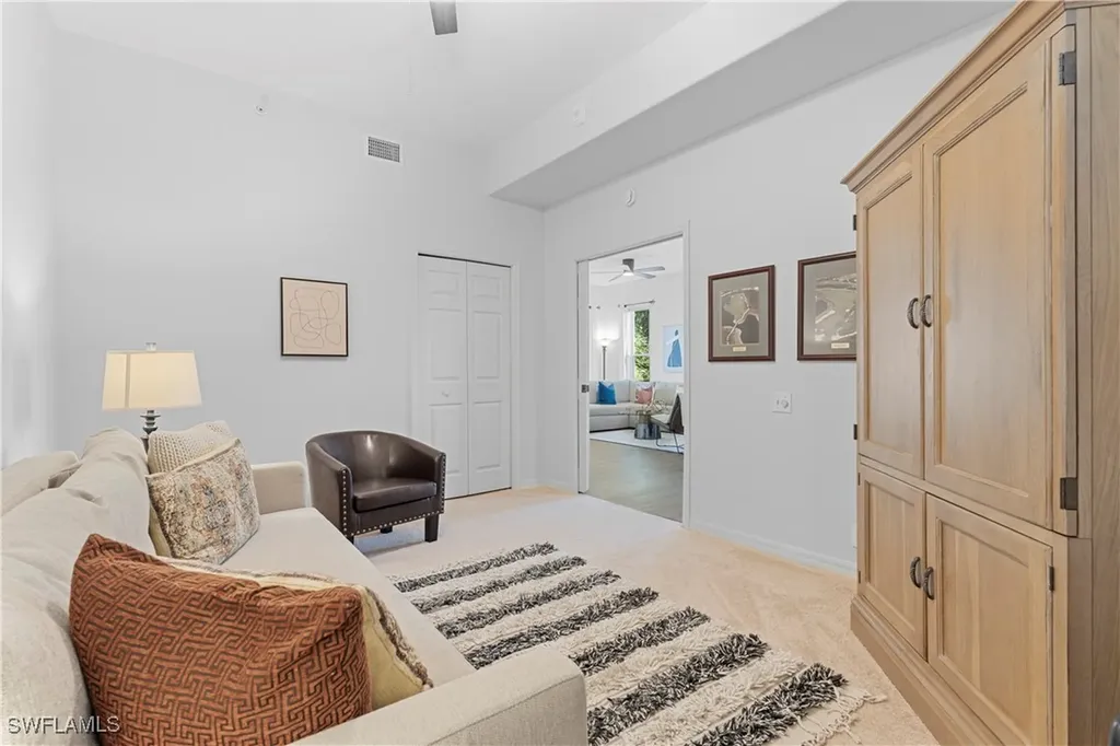 8217 Parkstone Place Naples FL 34120