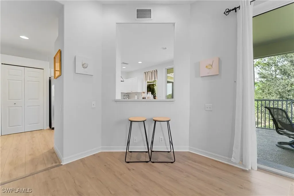 8217 Parkstone Place Naples FL 34120