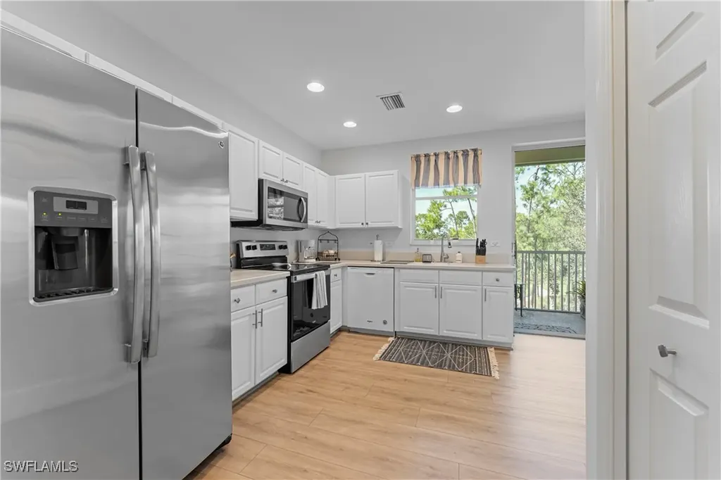 8217 Parkstone Place Naples FL 34120