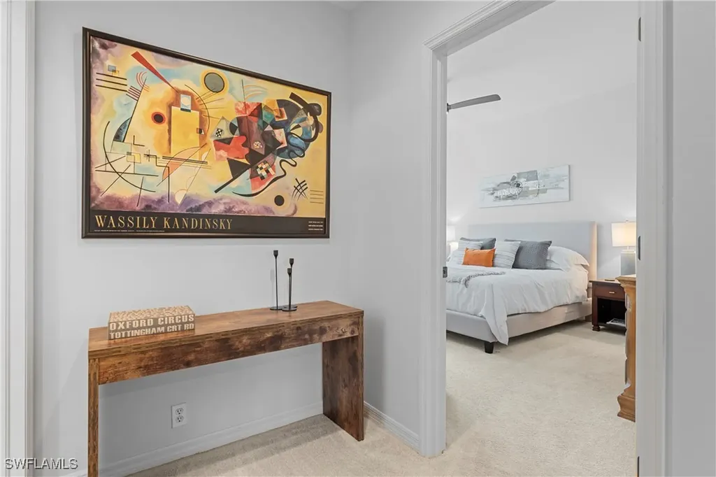 8217 Parkstone Place Naples FL 34120