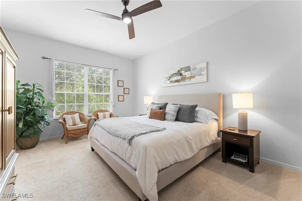 8217 Parkstone Place Naples FL 34120