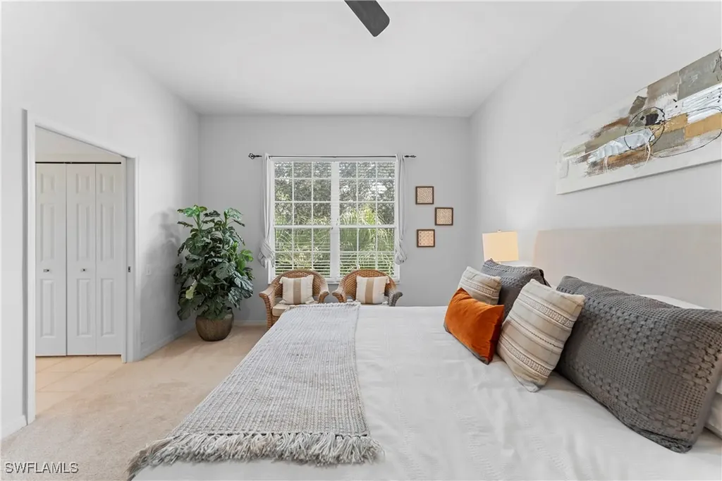 8217 Parkstone Place Naples FL 34120