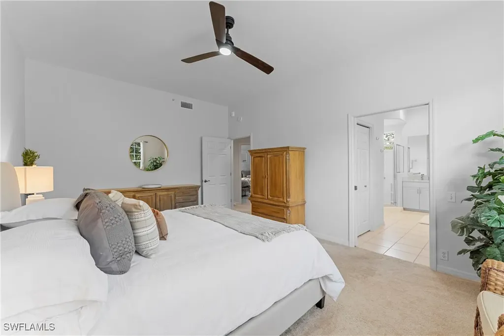 8217 Parkstone Place Naples FL 34120