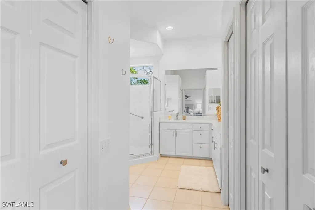 8217 Parkstone Place Naples FL 34120
