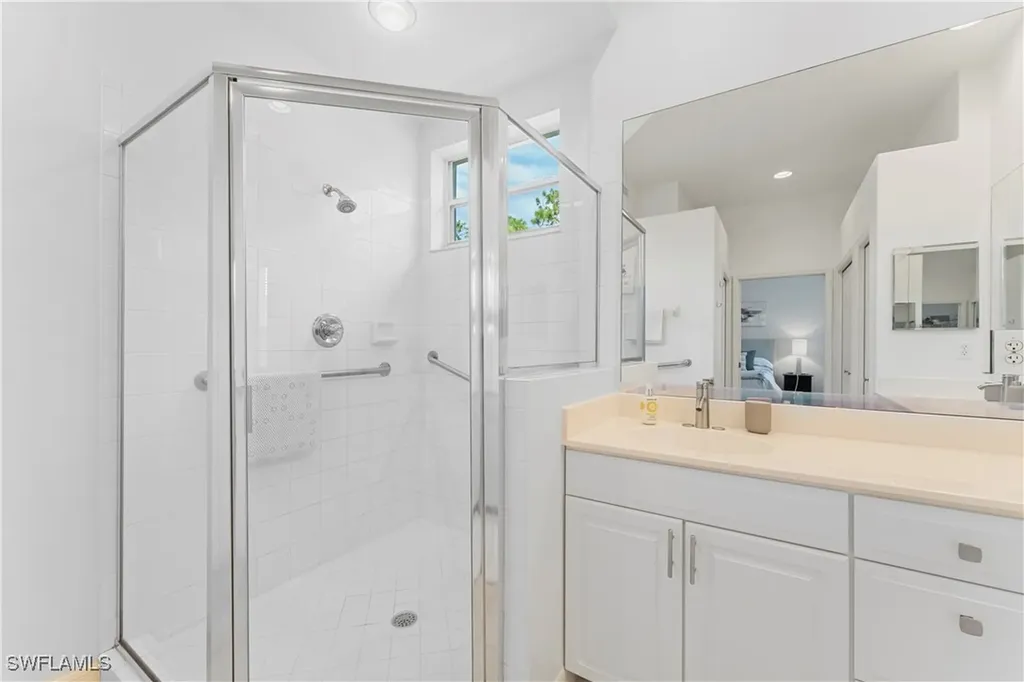 8217 Parkstone Place Naples FL 34120