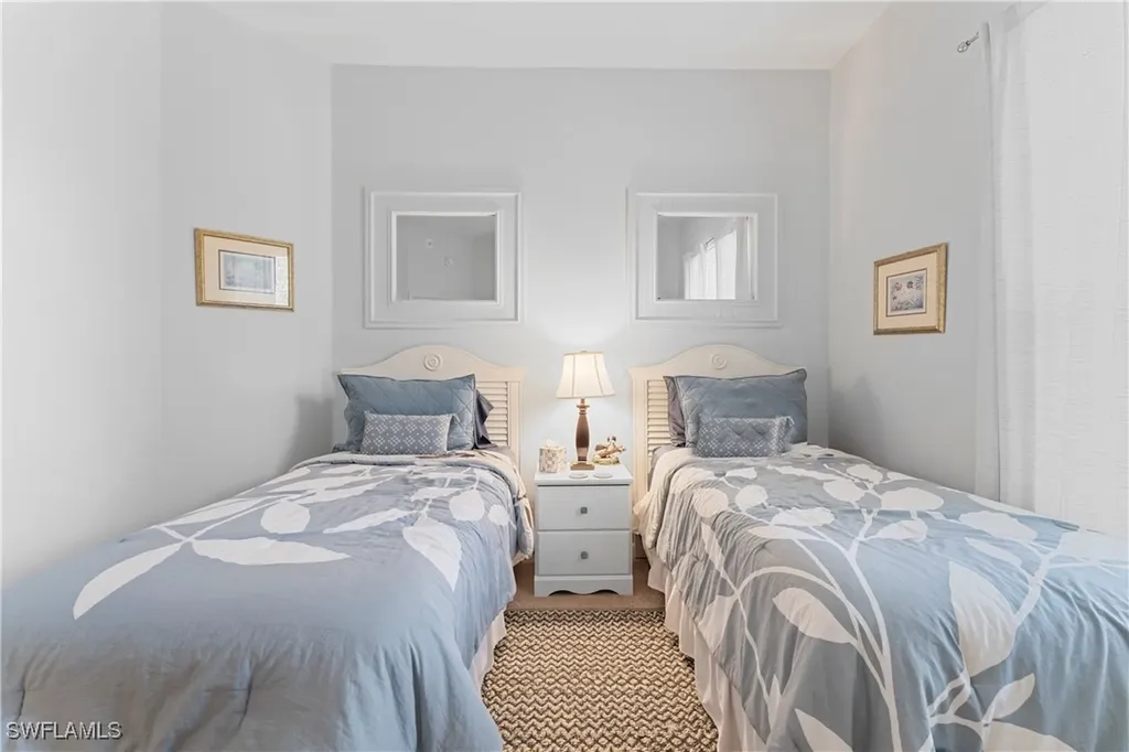 8217 Parkstone Place Naples FL 34120