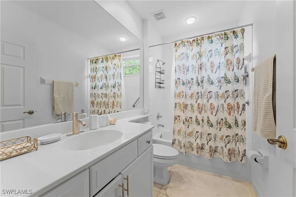 8217 Parkstone Place Naples FL 34120