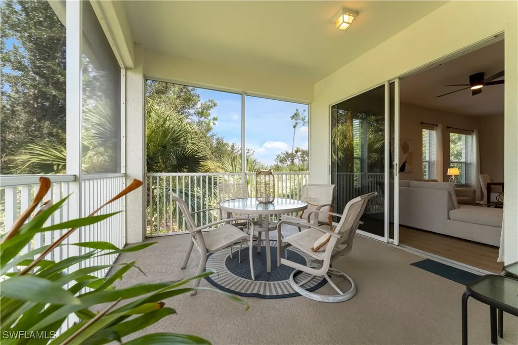 8217 Parkstone Place Naples FL 34120