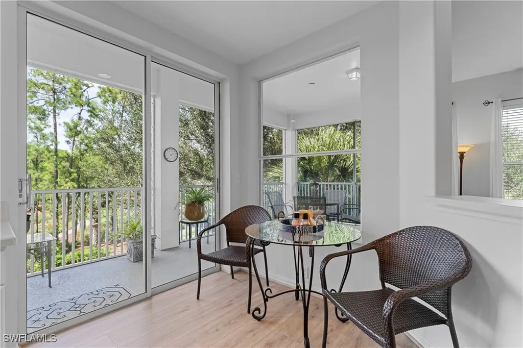 8217 Parkstone Place Naples FL 34120