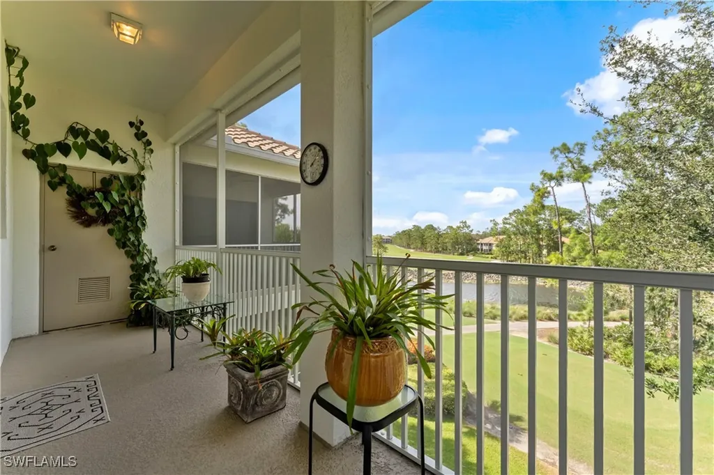 8217 Parkstone Place Naples FL 34120