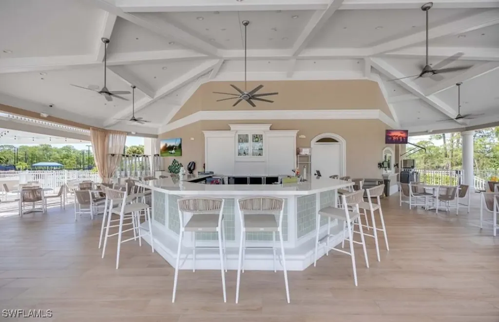 8217 Parkstone Place Naples FL 34120