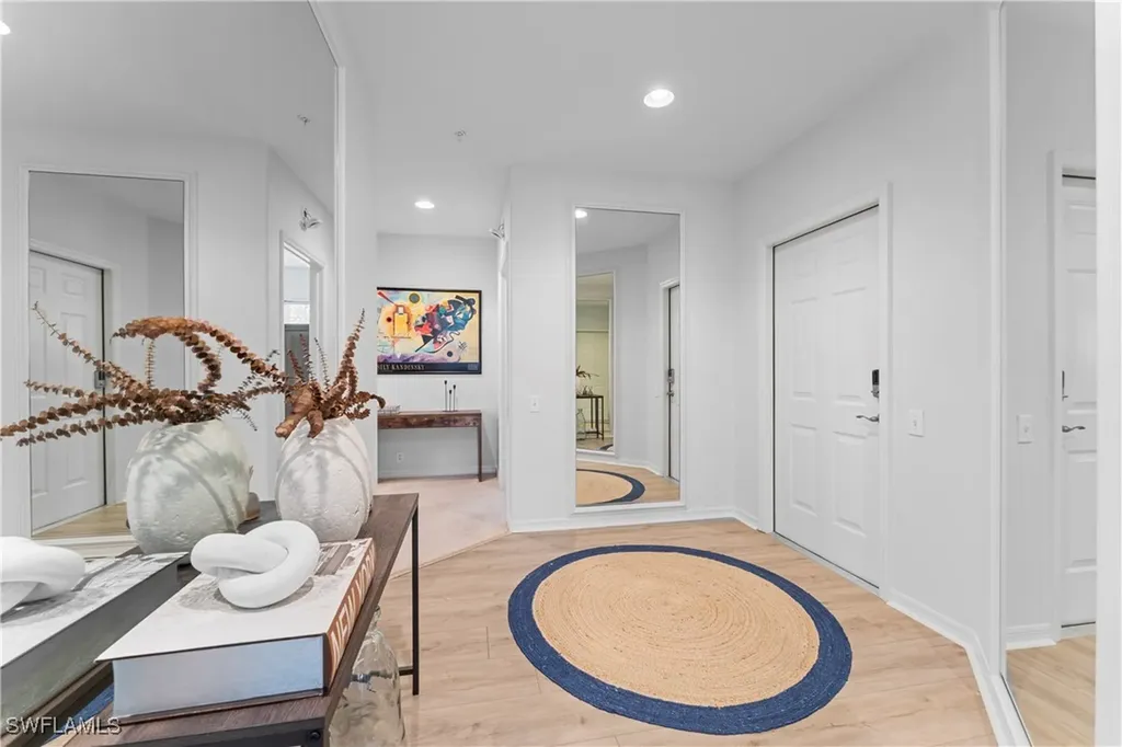 8217 Parkstone Place Naples FL 34120
