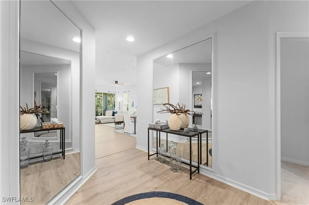 8217 Parkstone Place Naples FL 34120