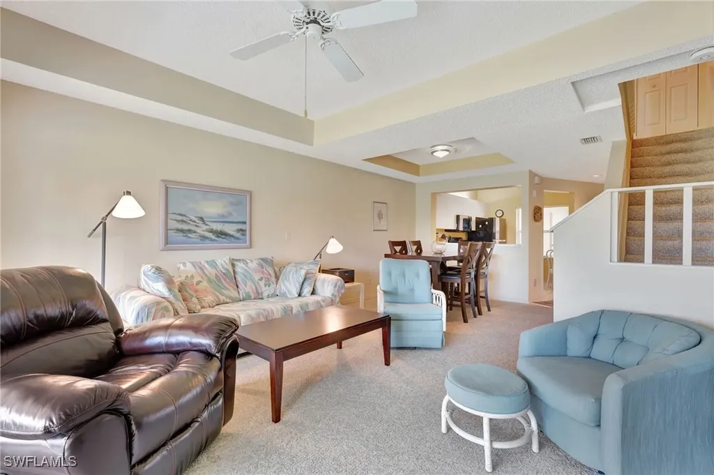 992 Woodshire Lane Naples FL 34105