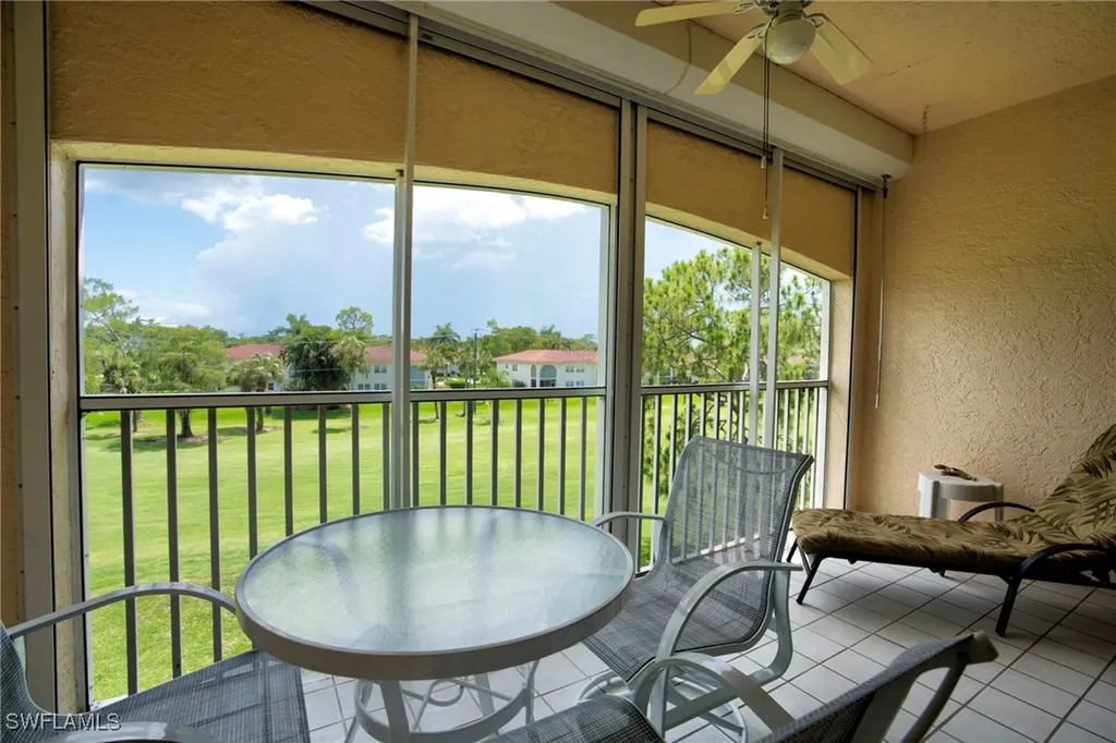 992 Woodshire Lane Naples FL 34105