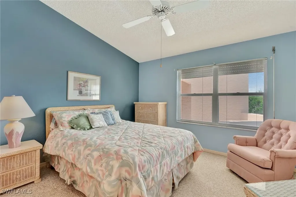 992 Woodshire Lane Naples FL 34105