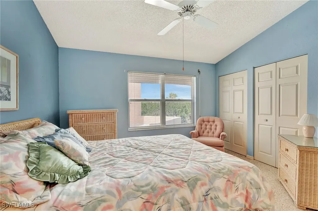 992 Woodshire Lane Naples FL 34105