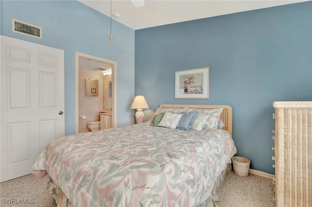 992 Woodshire Lane Naples FL 34105