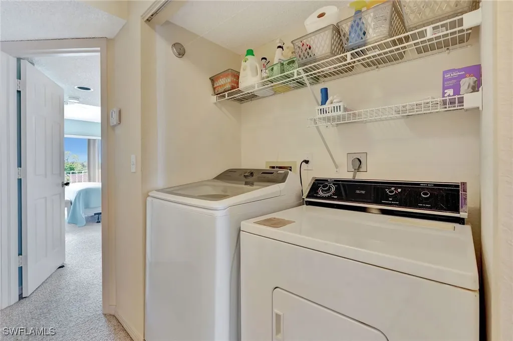 992 Woodshire Lane Naples FL 34105