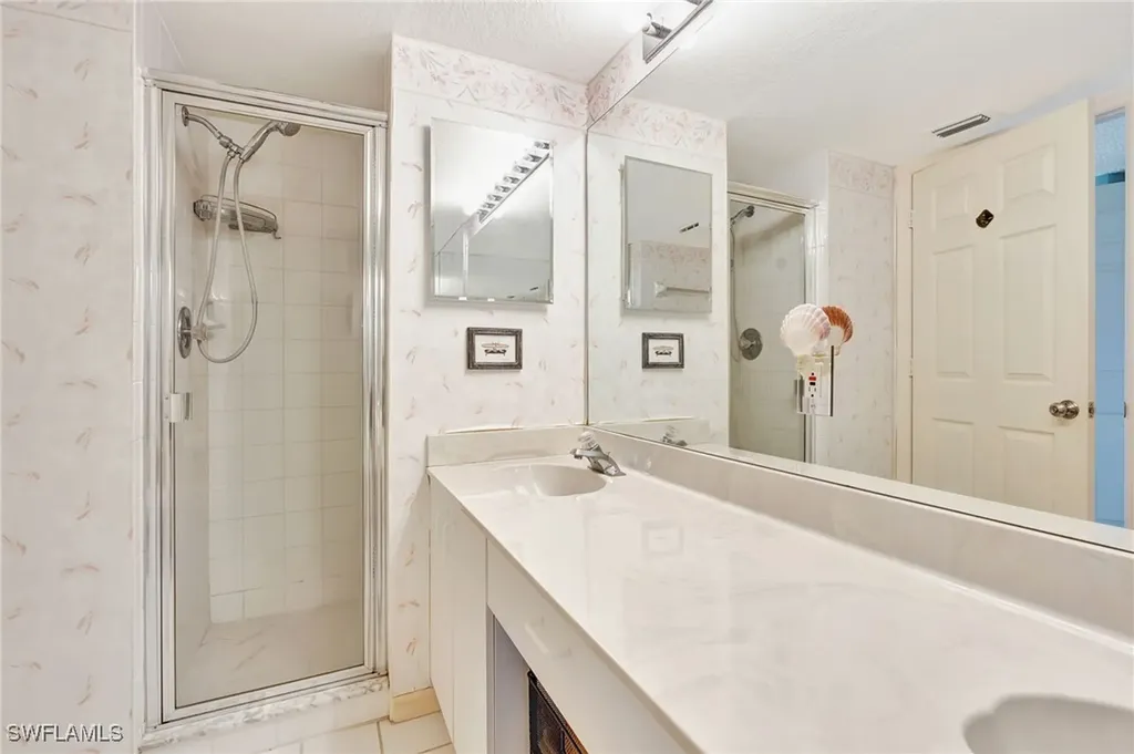 992 Woodshire Lane Naples FL 34105