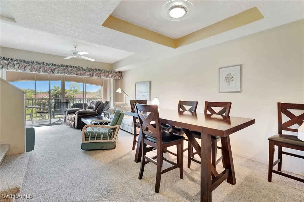 992 Woodshire Lane Naples FL 34105