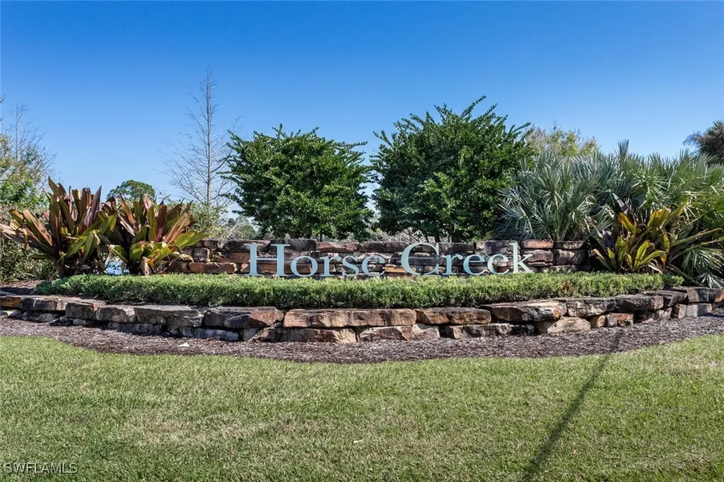 4610 Pine Level Way Fort Myers FL 33905